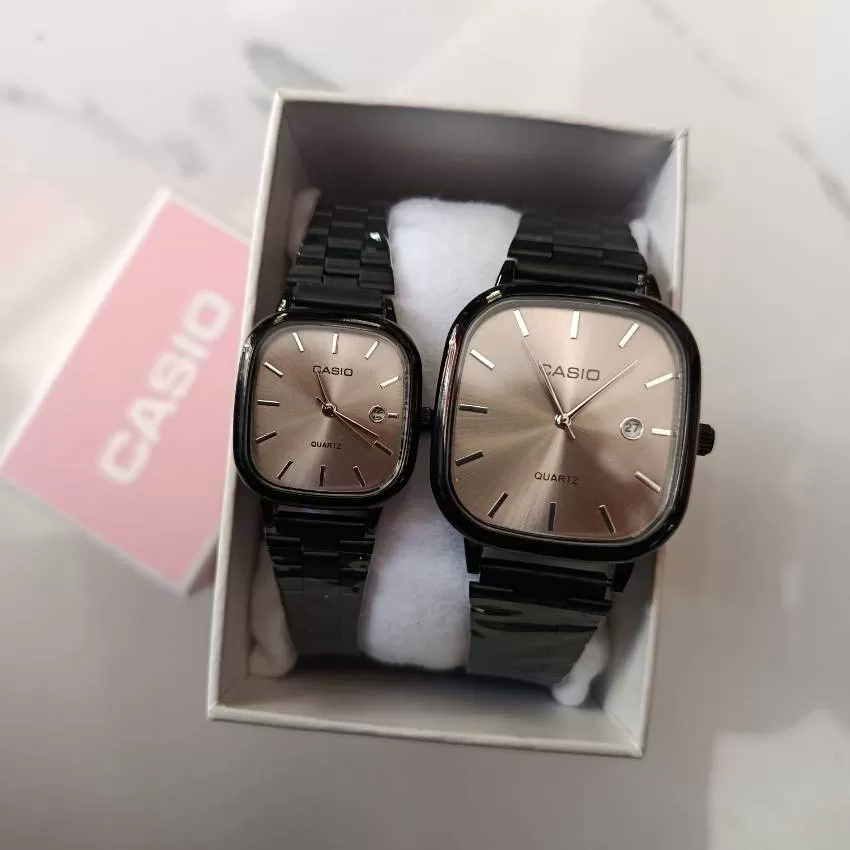 JOYERIA Y PERFUMERIA KARLA