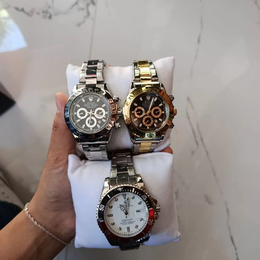 JOYERIA Y PERFUMERIA KARLA