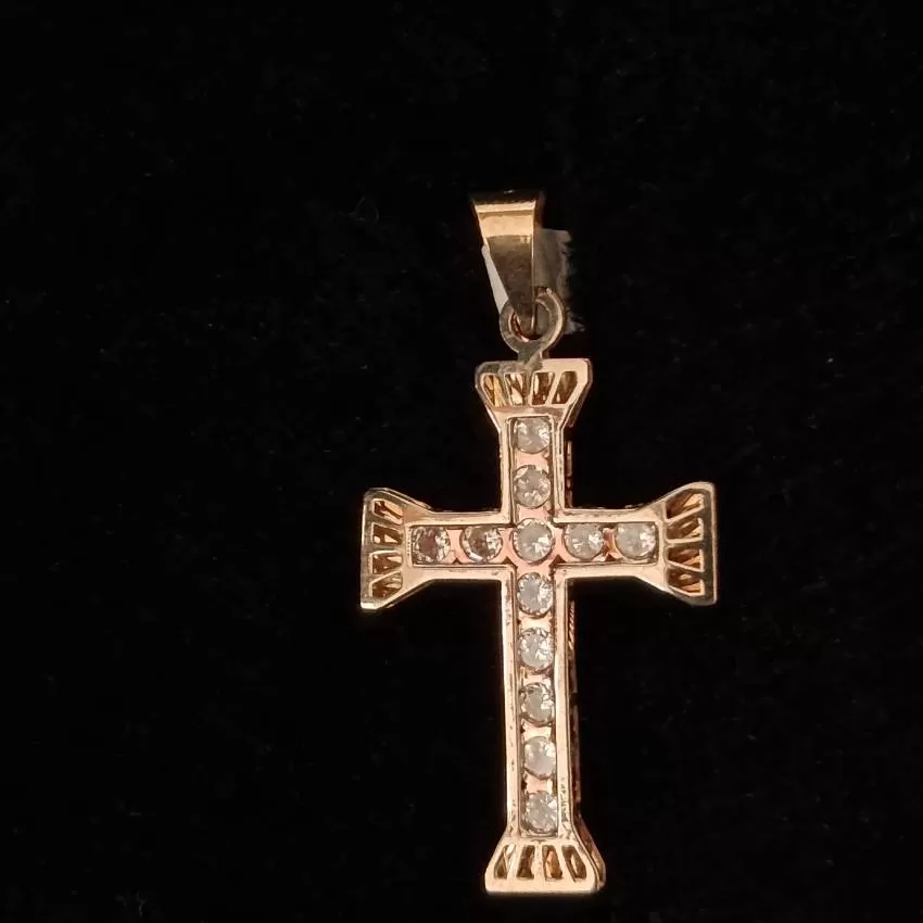 JOYERIA Y PERFUMERIA KARLA