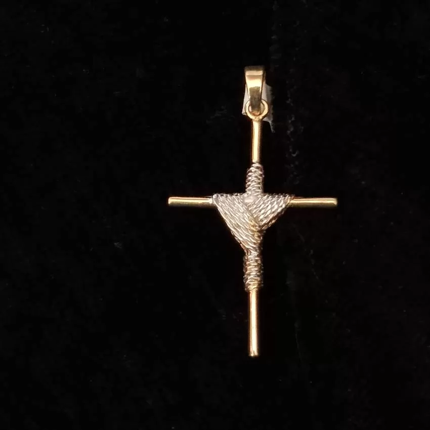 JOYERIA Y PERFUMERIA KARLA