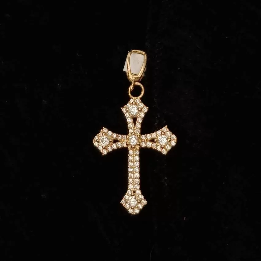 JOYERIA Y PERFUMERIA KARLA