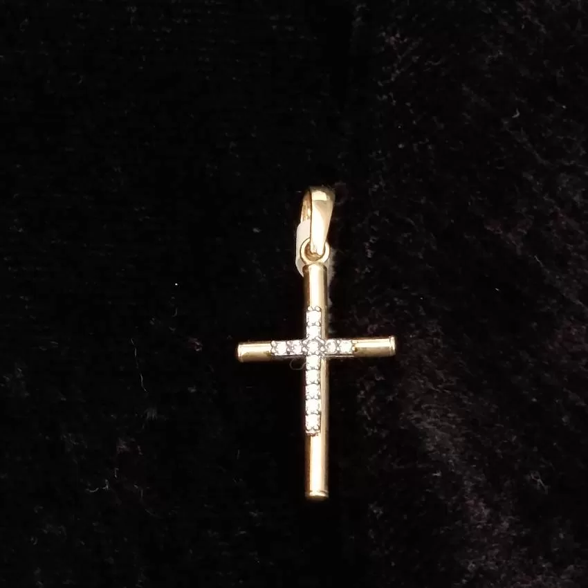 JOYERIA Y PERFUMERIA KARLA