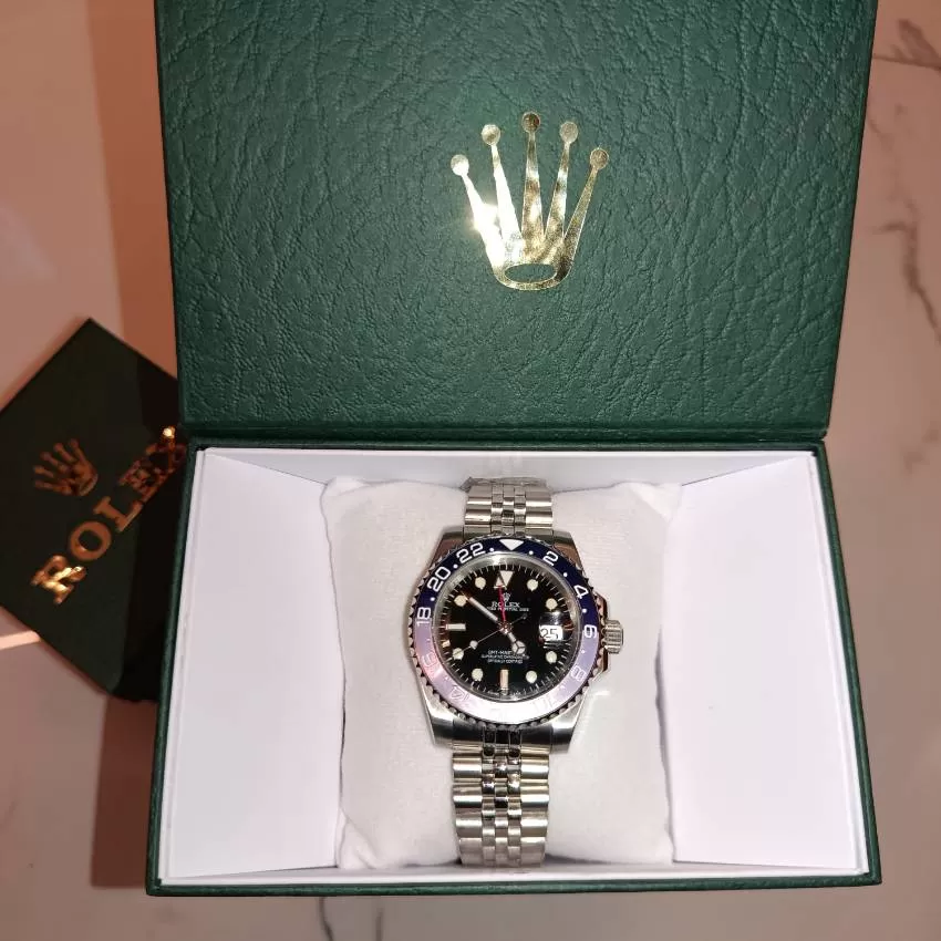 JOYERIA Y PERFUMERIA KARLA