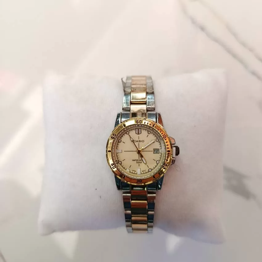 JOYERIA Y PERFUMERIA KARLA