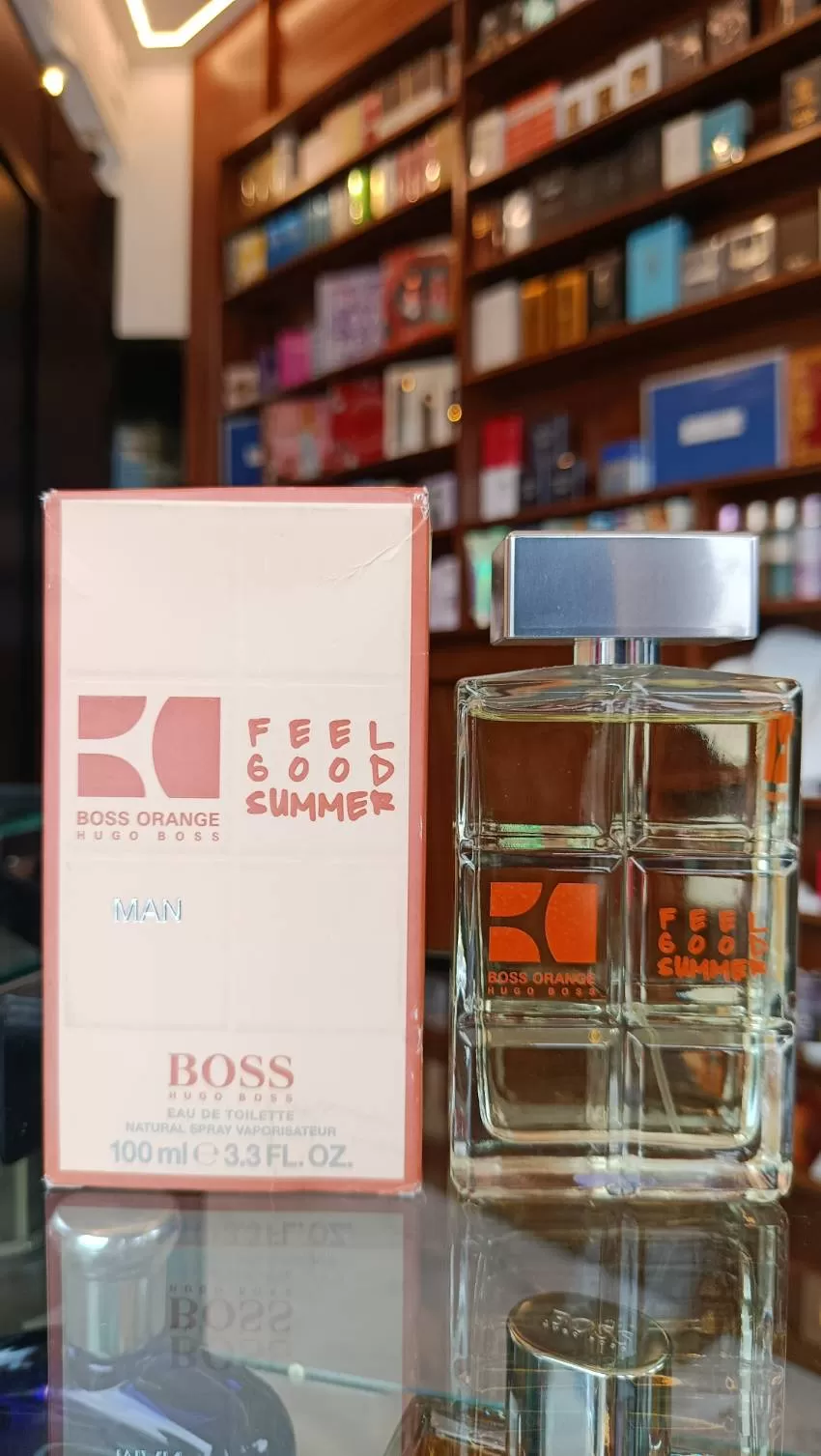 JOYERIA Y PERFUMERIA KARLA