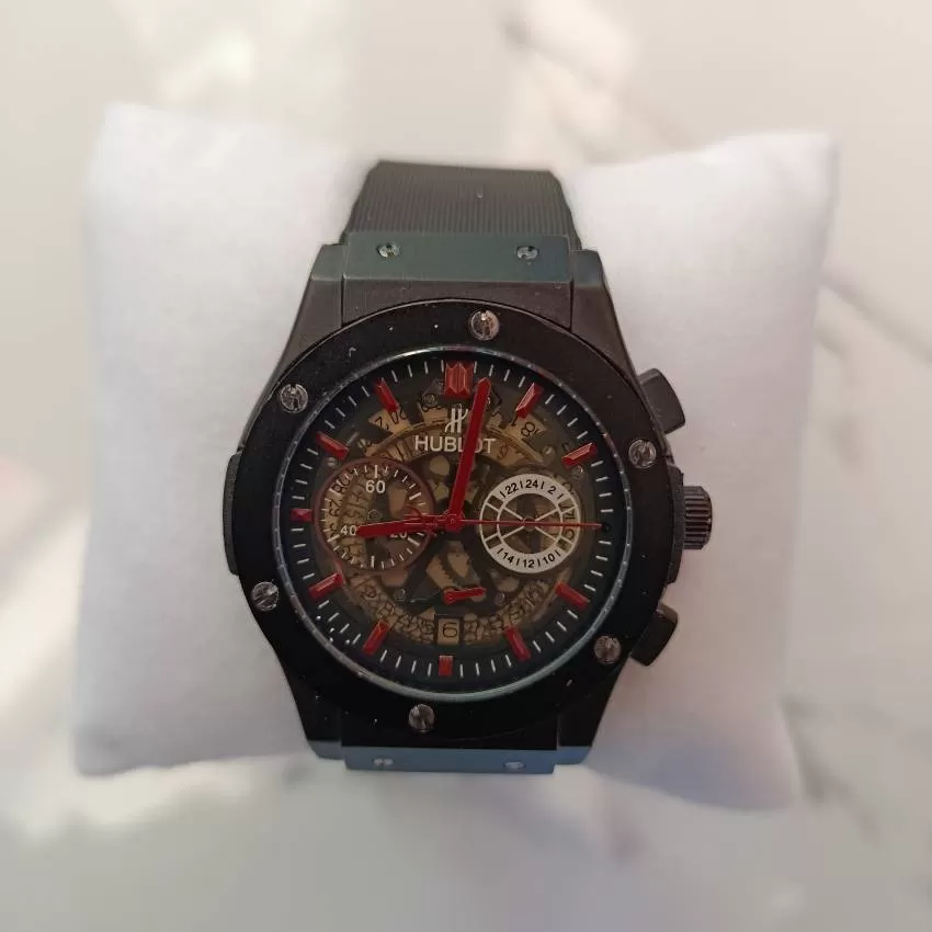 JOYERIA Y PERFUMERIA KARLA