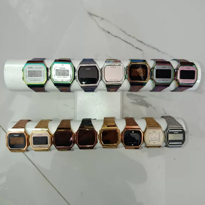 JOYERIA Y PERFUMERIA KARLA