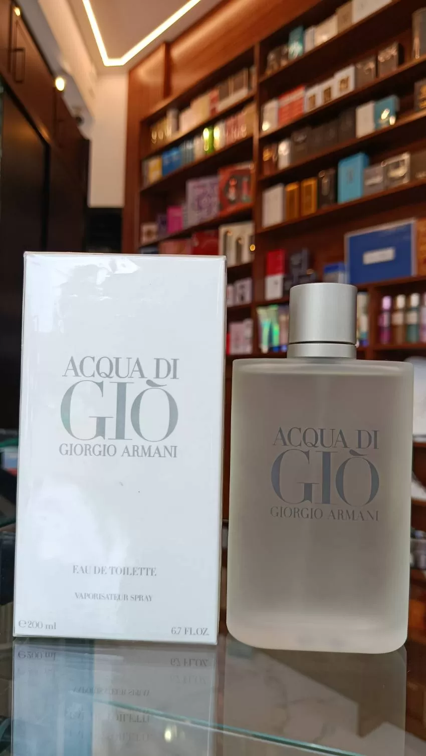 JOYERIA Y PERFUMERIA KARLA