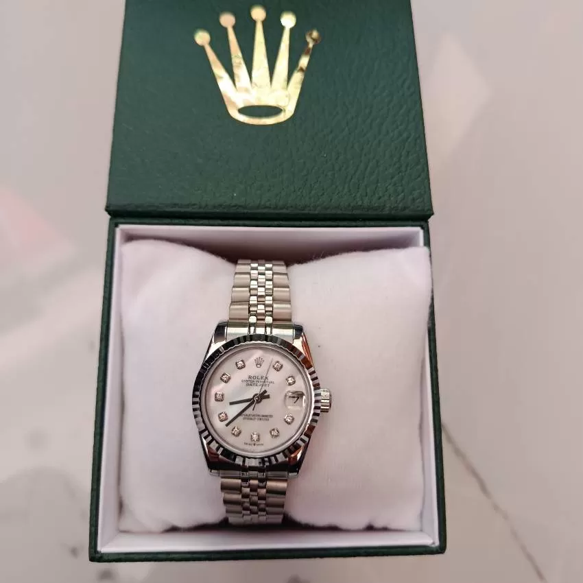 JOYERIA Y PERFUMERIA KARLA