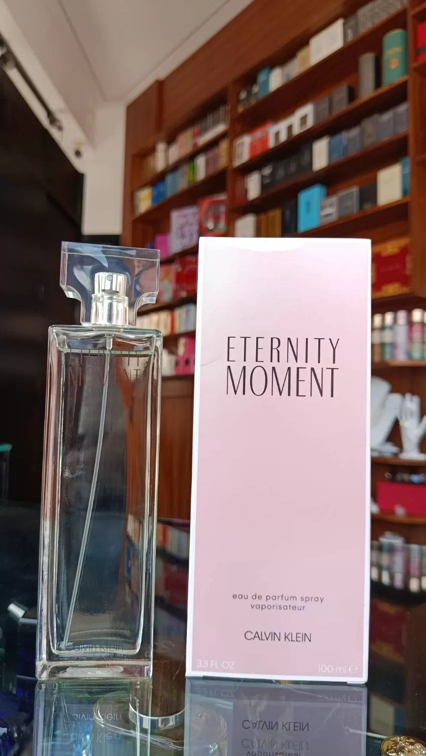 JOYERIA Y PERFUMERIA KARLA