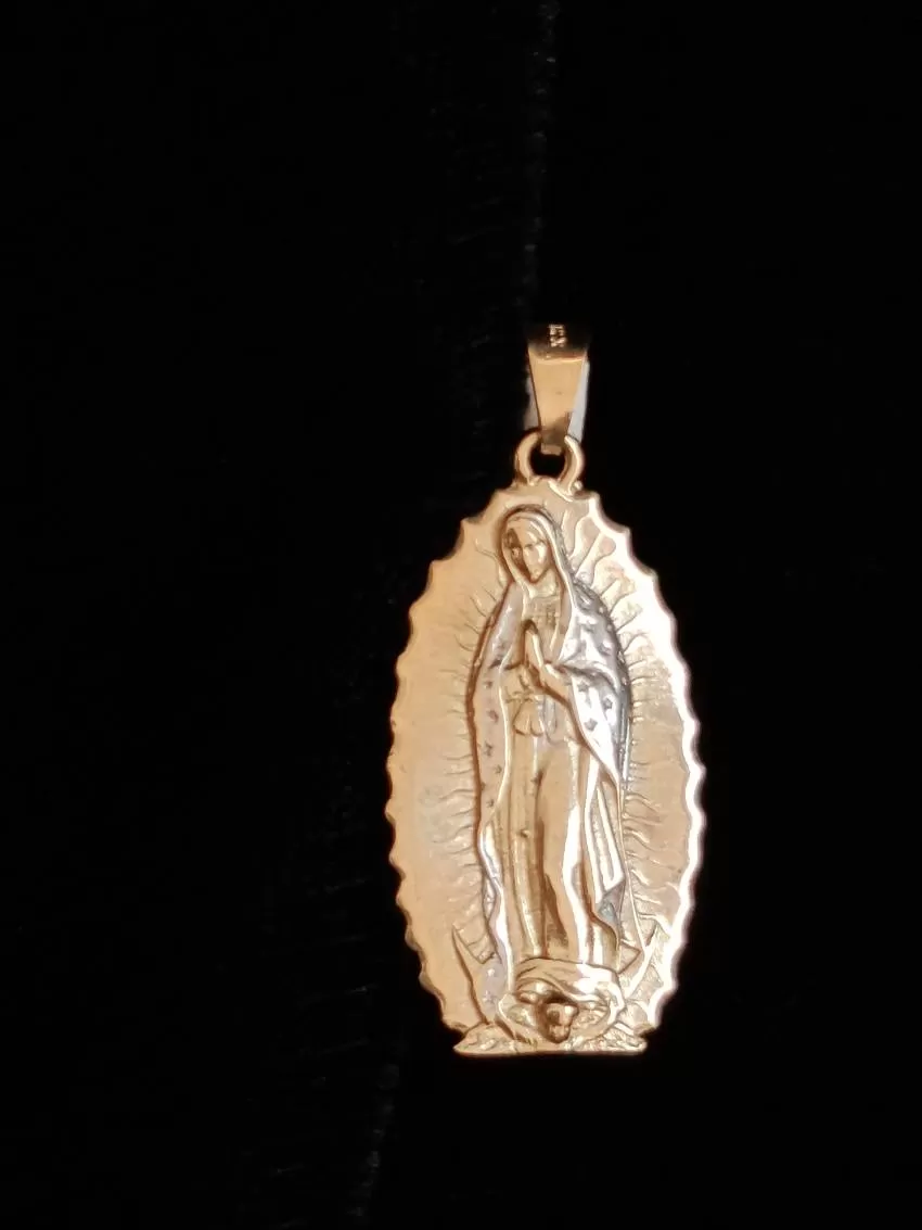 JOYERIA Y PERFUMERIA KARLA