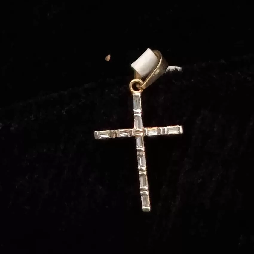 JOYERIA Y PERFUMERIA KARLA