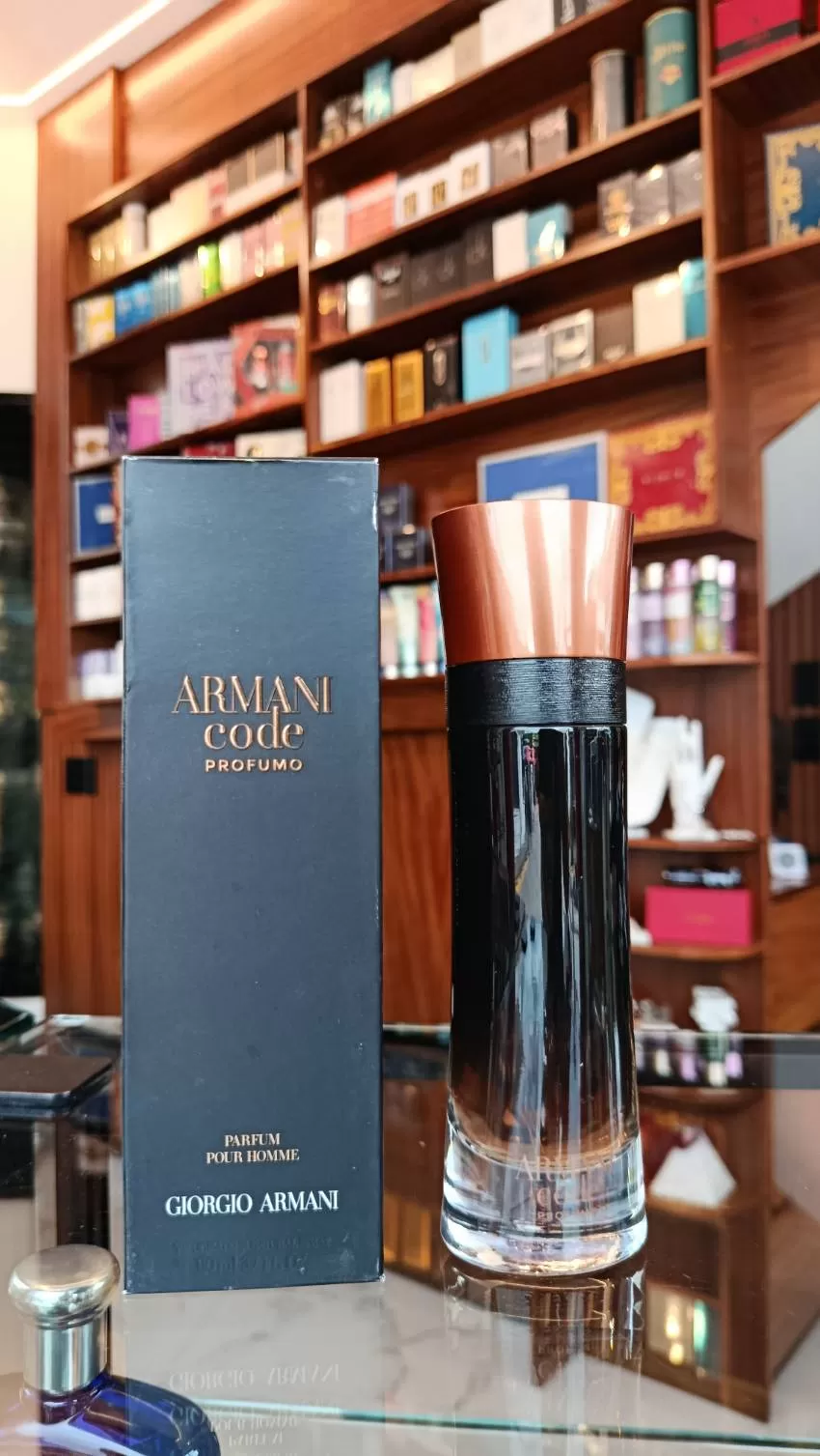 JOYERIA Y PERFUMERIA KARLA