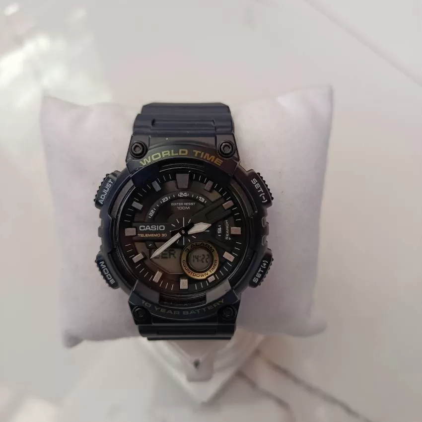 JOYERIA Y PERFUMERIA KARLA