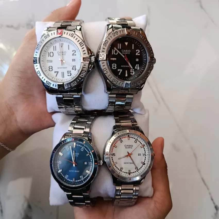 JOYERIA Y PERFUMERIA KARLA