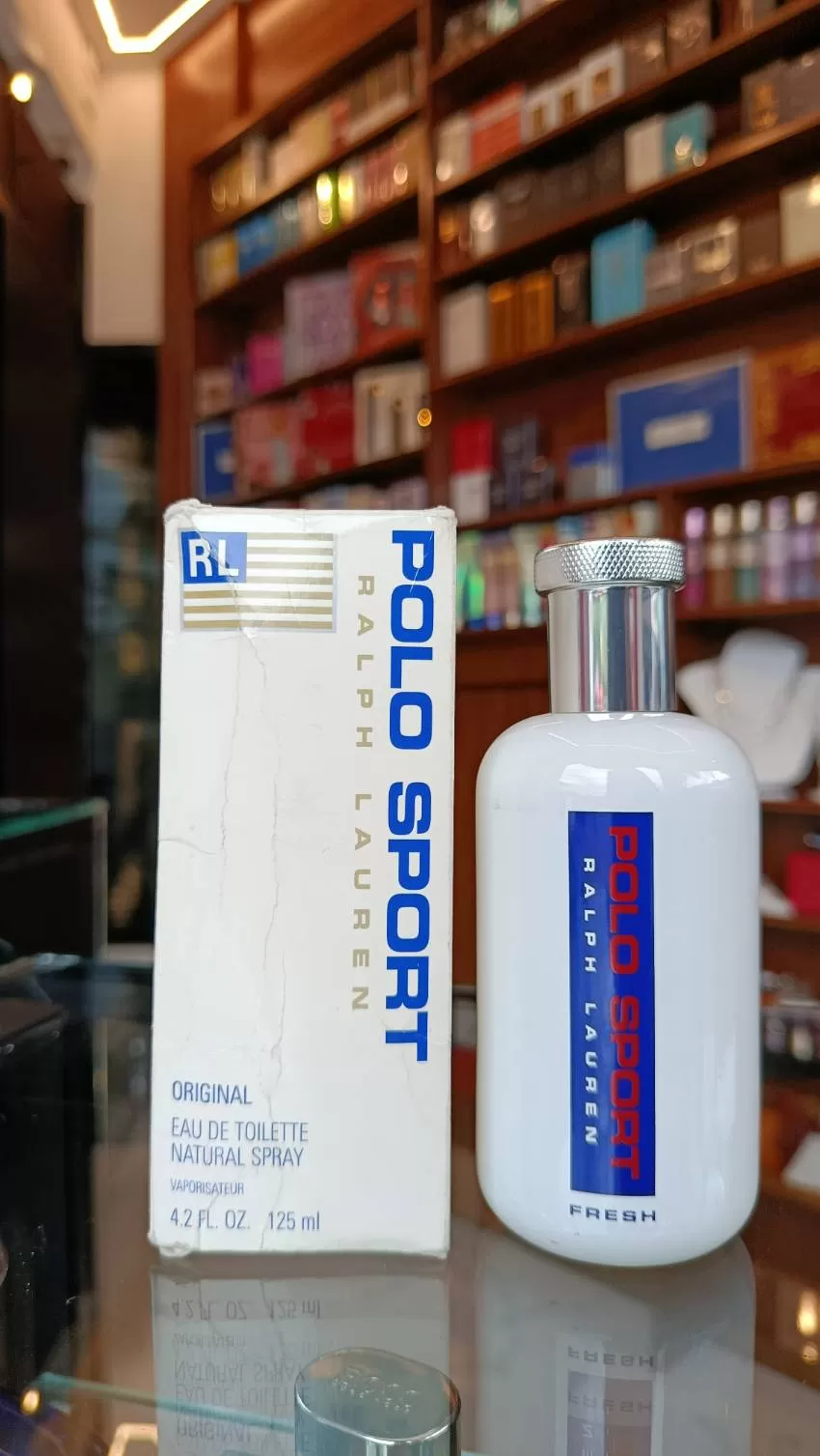 JOYERIA Y PERFUMERIA KARLA