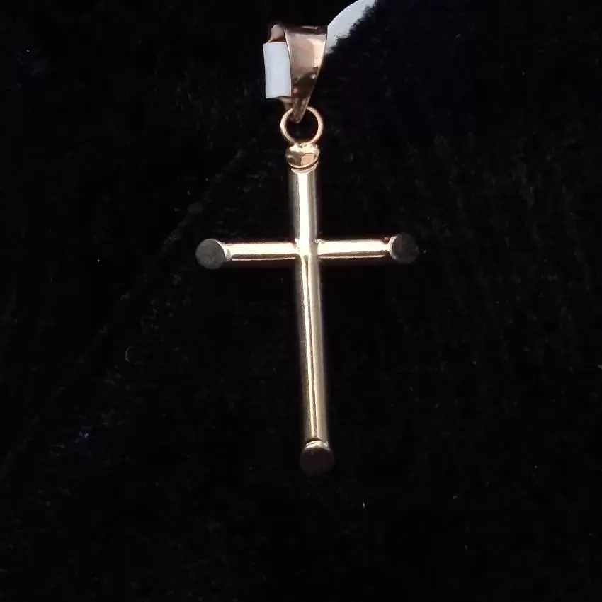 JOYERIA Y PERFUMERIA KARLA