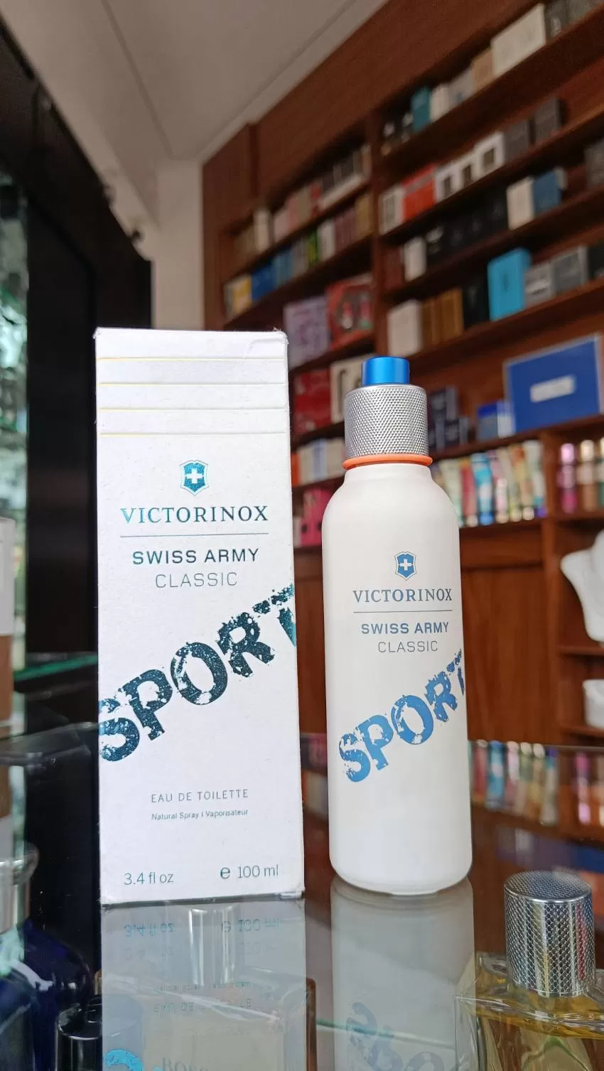 JOYERIA Y PERFUMERIA KARLA