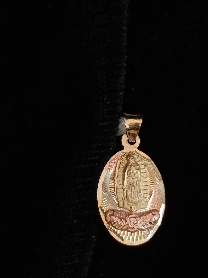 JOYERIA Y PERFUMERIA KARLA
