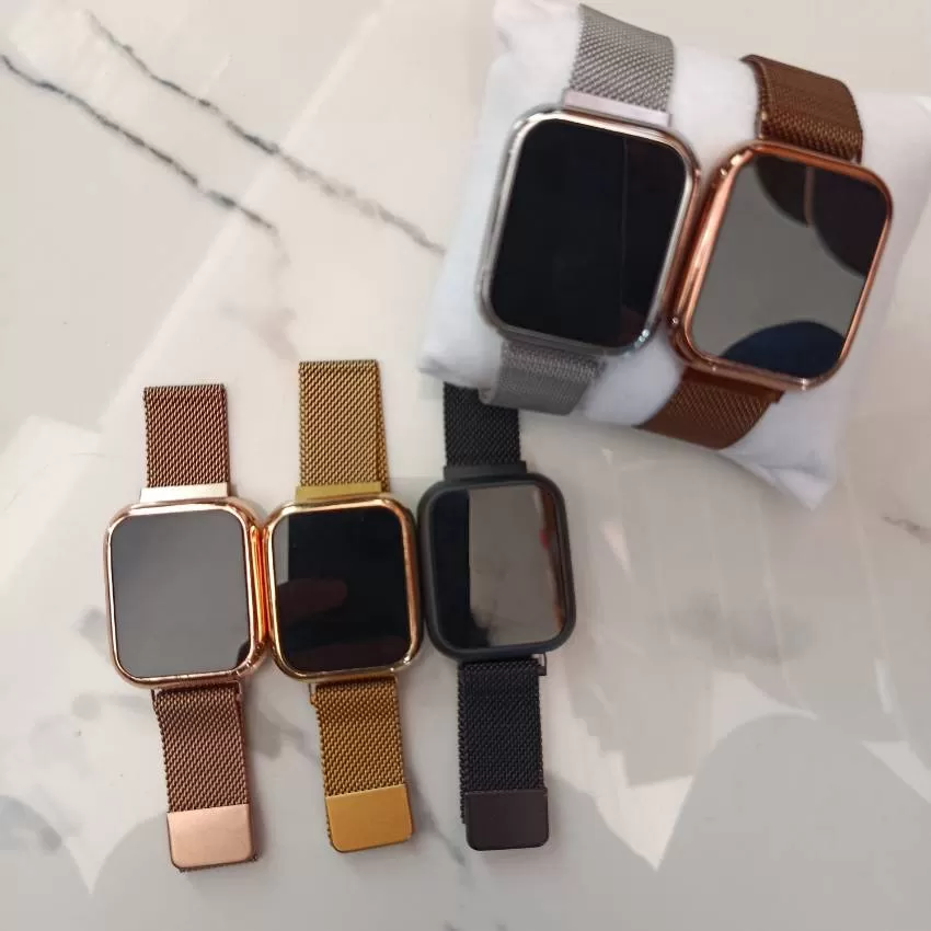 JOYERIA Y PERFUMERIA KARLA