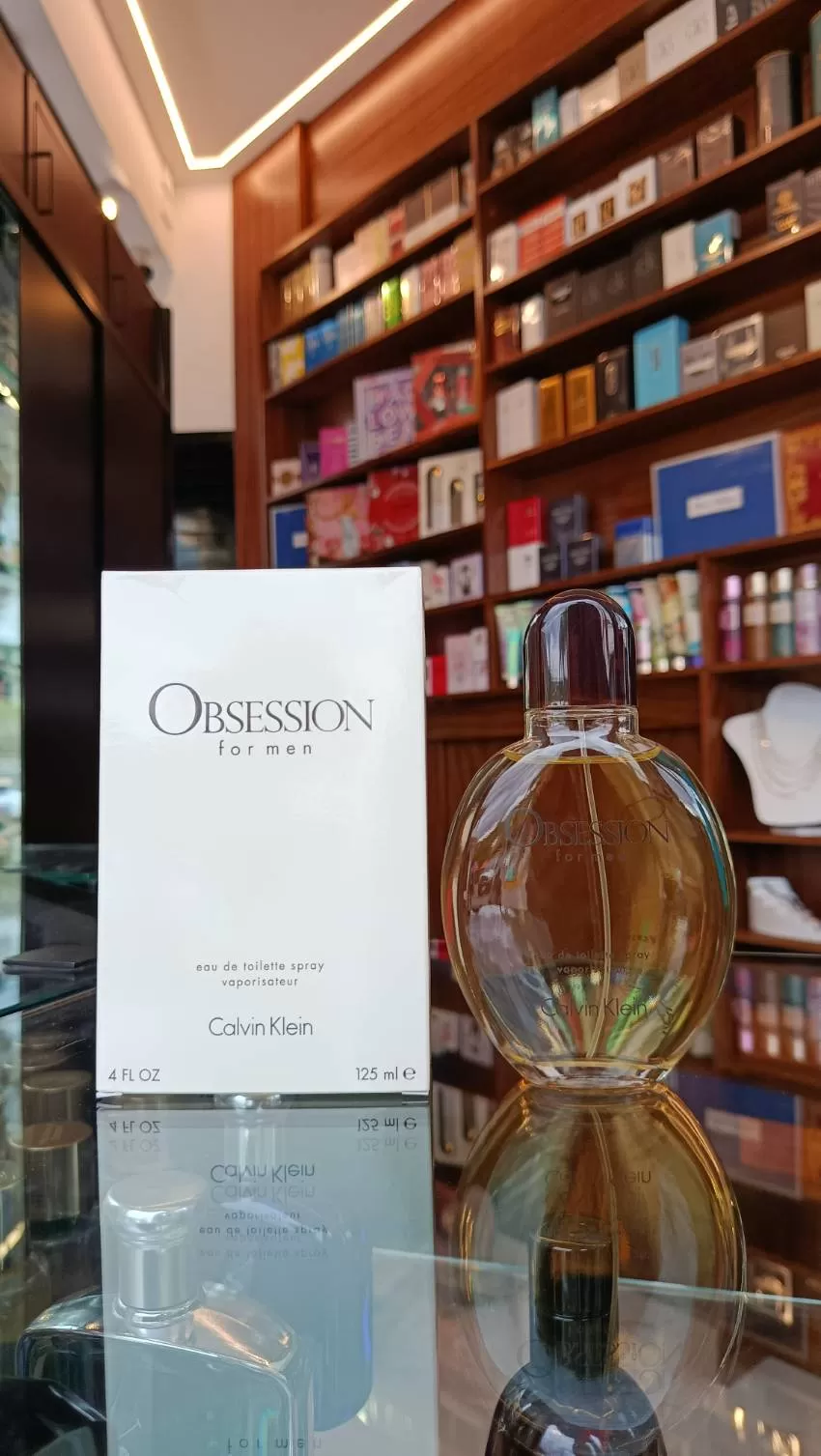 JOYERIA Y PERFUMERIA KARLA