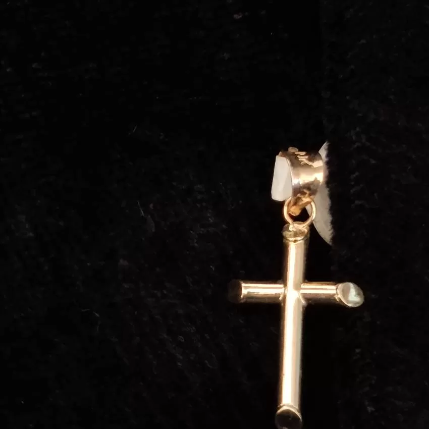 JOYERIA Y PERFUMERIA KARLA