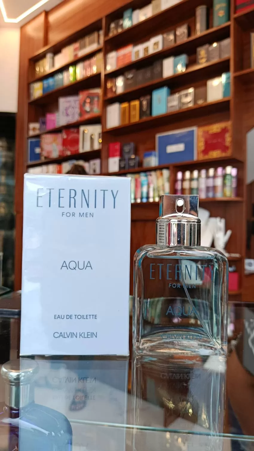 JOYERIA Y PERFUMERIA KARLA