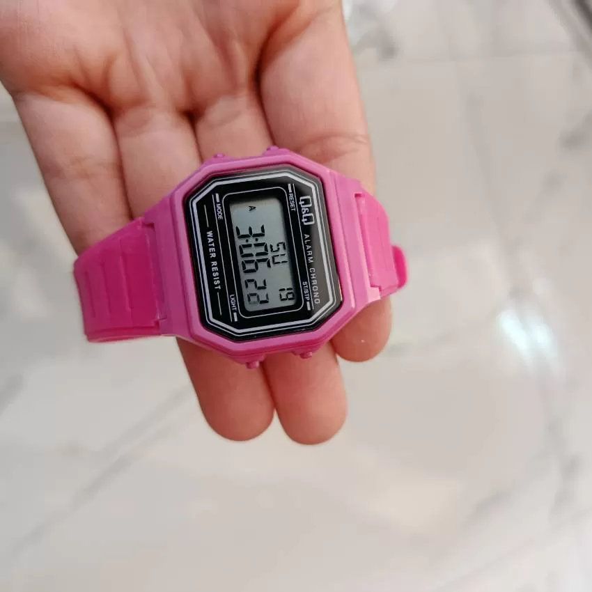 JOYERIA Y PERFUMERIA KARLA