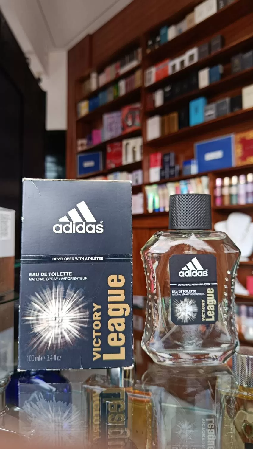 JOYERIA Y PERFUMERIA KARLA