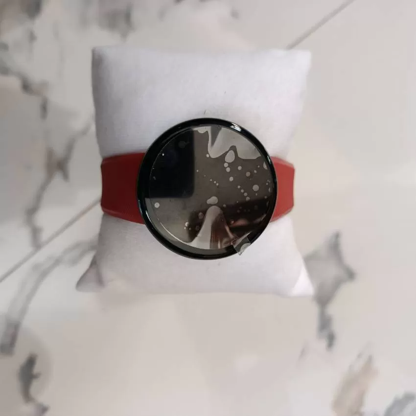 JOYERIA Y PERFUMERIA KARLA