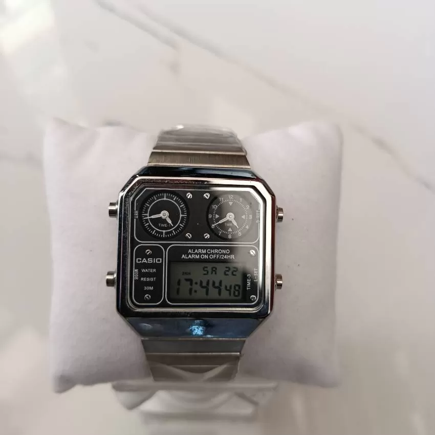 JOYERIA Y PERFUMERIA KARLA