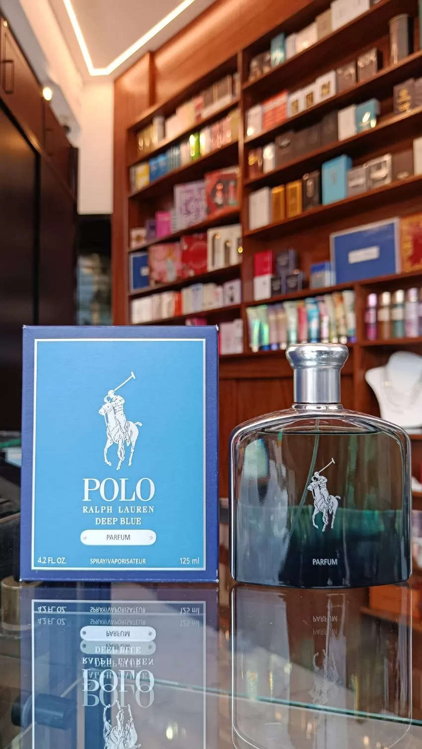 JOYERIA Y PERFUMERIA KARLA