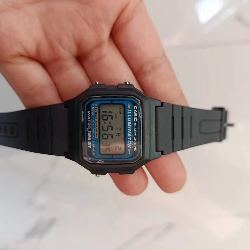 JOYERIA Y PERFUMERIA KARLA