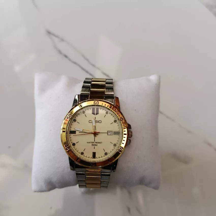 JOYERIA Y PERFUMERIA KARLA