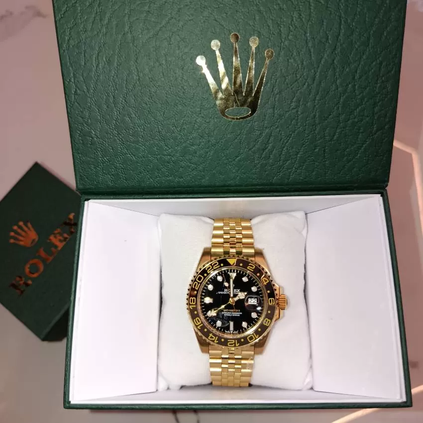 JOYERIA Y PERFUMERIA KARLA