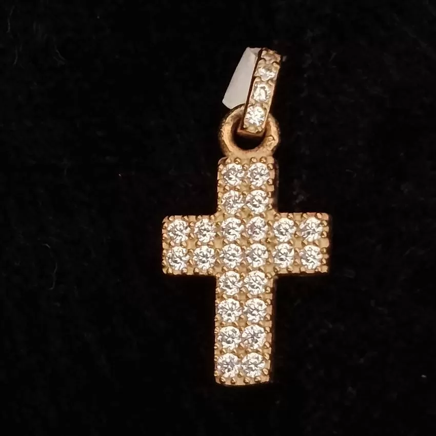 JOYERIA Y PERFUMERIA KARLA