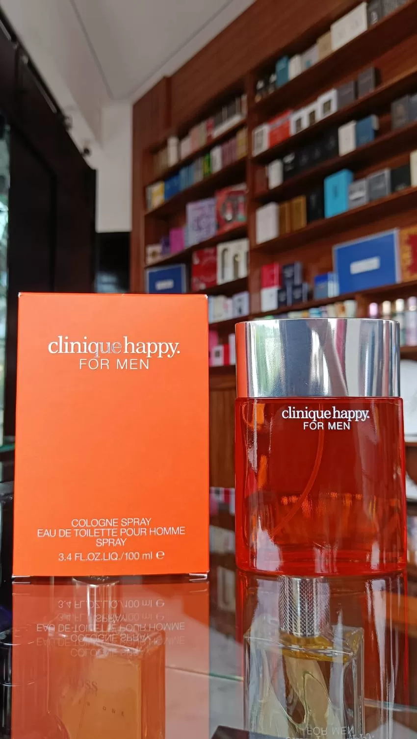 JOYERIA Y PERFUMERIA KARLA