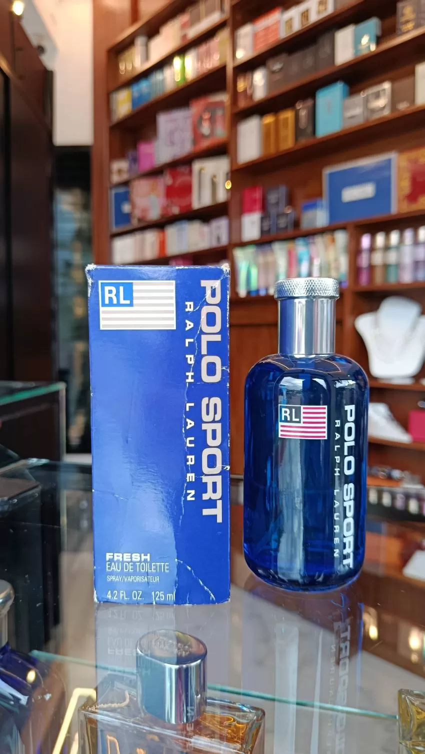 JOYERIA Y PERFUMERIA KARLA