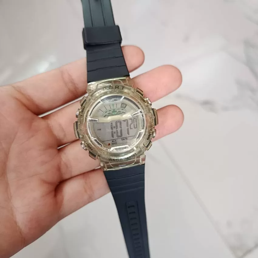 JOYERIA Y PERFUMERIA KARLA