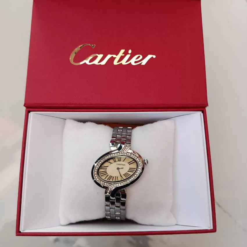 JOYERIA Y PERFUMERIA KARLA