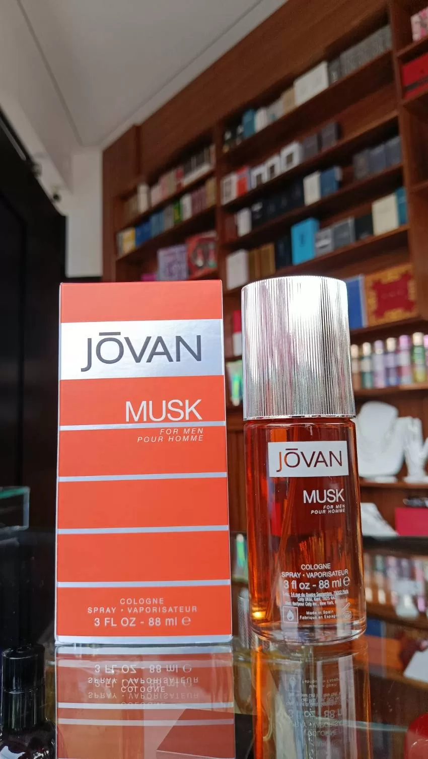 JOYERIA Y PERFUMERIA KARLA