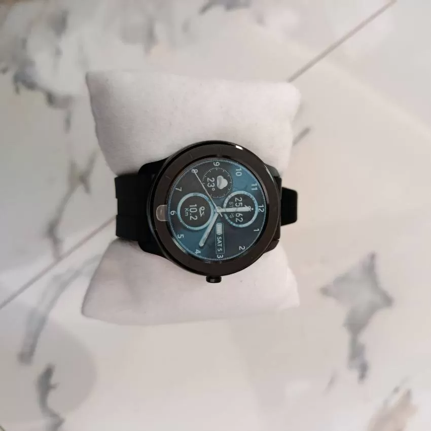 JOYERIA Y PERFUMERIA KARLA