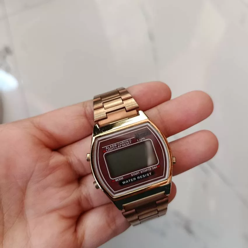 JOYERIA Y PERFUMERIA KARLA