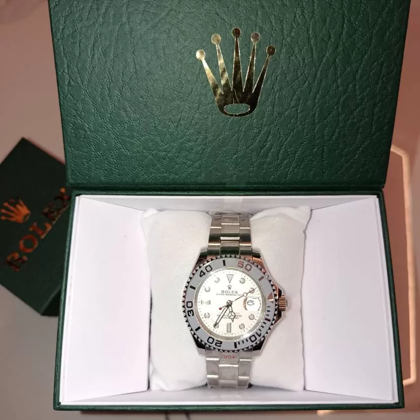 JOYERIA Y PERFUMERIA KARLA