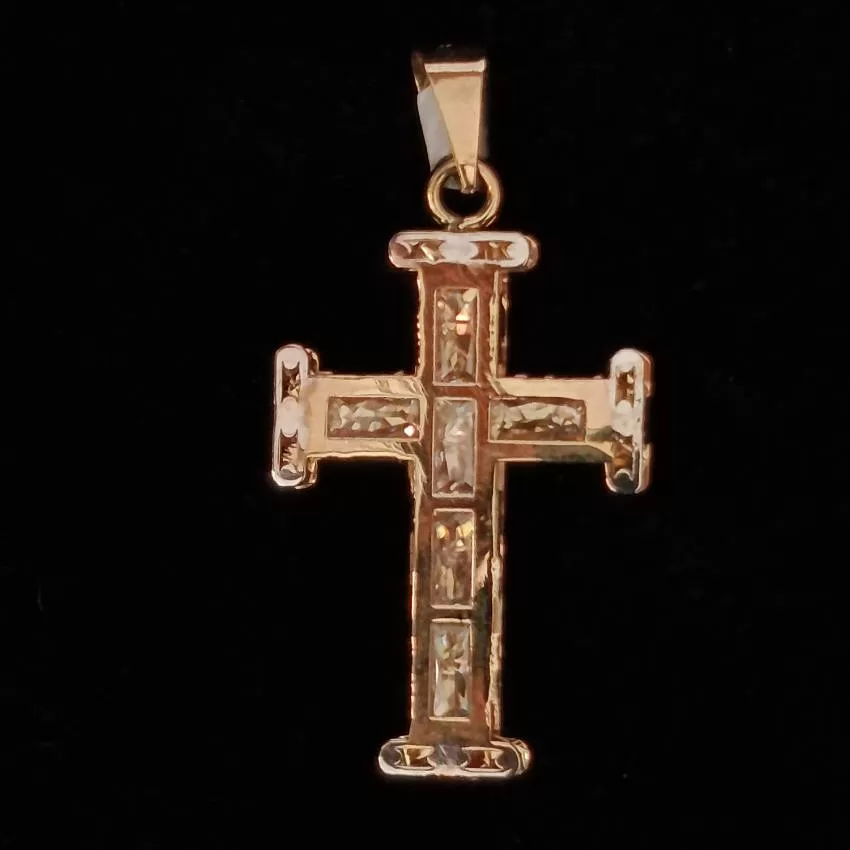 JOYERIA Y PERFUMERIA KARLA