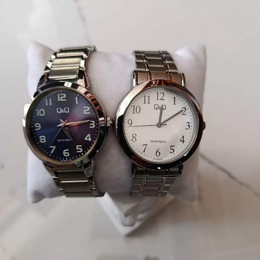 JOYERIA Y PERFUMERIA KARLA