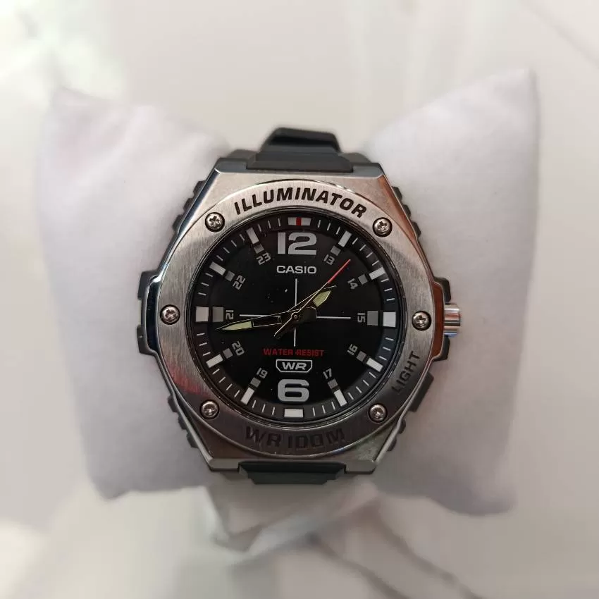 JOYERIA Y PERFUMERIA KARLA