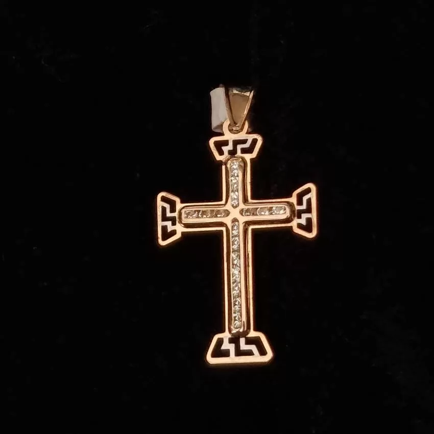 JOYERIA Y PERFUMERIA KARLA