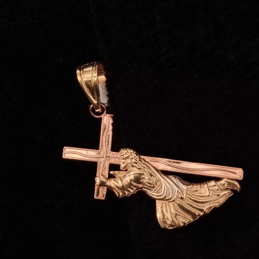 JOYERIA Y PERFUMERIA KARLA