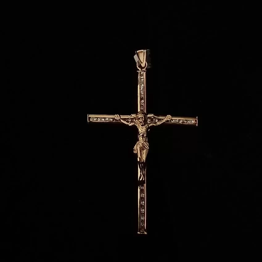 JOYERIA Y PERFUMERIA KARLA